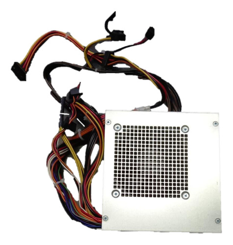 Fuente De Poder Dell Xps 8700 / 8900 Parte: 0v5489