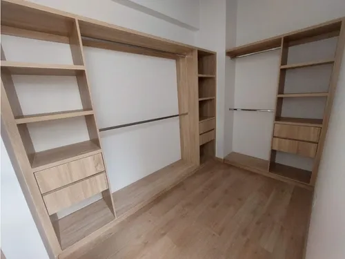 Casa En Arriendo En Llanogrande