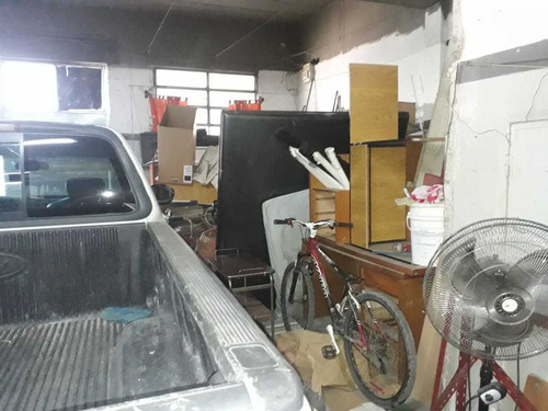 Imagen 4 de 16 de Edificio En Venta En Valentín Alsina