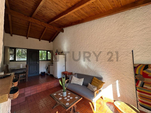 Imagen 8 de 14 de Complejo De Cabañas En Venta - Bariloche - Pinar De Festa - Id: 63097