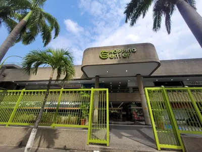 Local en venta