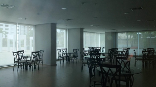 Imagen 10 de 14 de Venta De Apartamento De 188 M2 En Ph Tao Tower, 21-7507