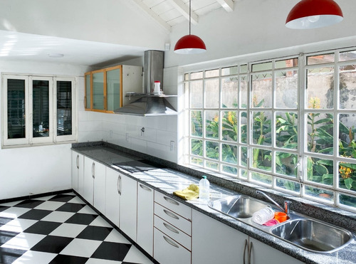 Imagen 6 de 14 de Propiedad Estilo Ingles En Venta, En Monte Grande.