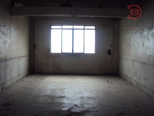 Imagem 6 de 15 de Sobrado - Vila Araguaia - Ref: 5770 - V-5770