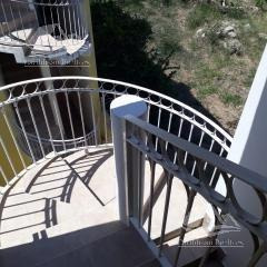 Imagen 12 de 18 de Edificio En Venta En Playa Del Carmen Riviera Maya Norte-sur