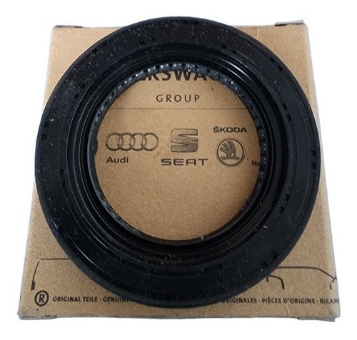 Reten 09g Ext Der Izq Vw Jetta Bora Aut. 63x40x9mm 09g301189