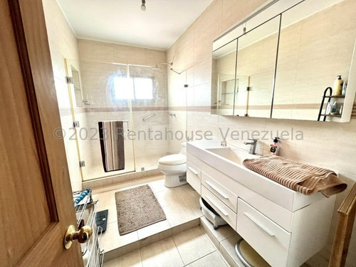 Imagen 6 de 12 de Casa En Venta En El Marques