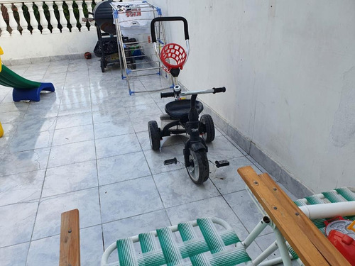 Imagen 25 de 25 de Venta - Casa 6 Ambientes - Los Polvorines