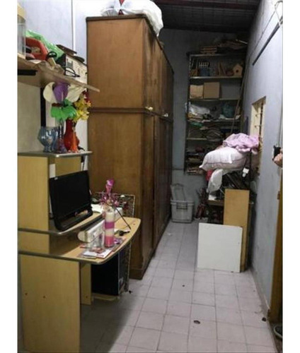 Imagen 4 de 10 de Casa En Venta 3