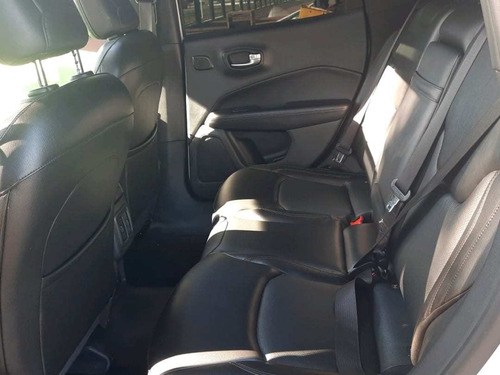 Imagem 11 de 13 de Jeep Compass S 2.0 Tb