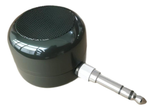 Amplificador De Guitarra Eléctrica Recargable De Fácil A