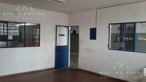 Local - Colón