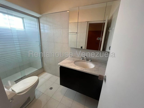 Apartamento En Venta Santa Eduvigis Wl25-19503