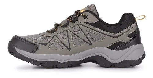 Fila zermat online hombre