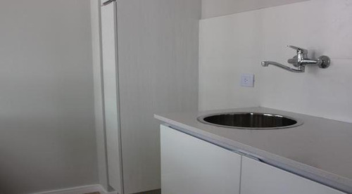 Imagen 9 de 20 de Velez Sarsfield 510 01 30 - Alquiler Departamento 1 Dormitorio Refineria Rosario