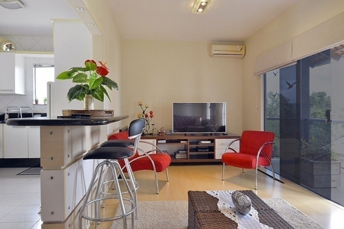 Imagem 6 de 15 de Casa Em Itoupava Norte, Blumenau/sc De 235m² 4 Quartos À Venda Por R$ 750.000,00 - Ca753899-s