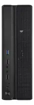 Comprar Pc Computador Cpu Intel Core I5 Ssd 120gb + 8gb Memória Ram