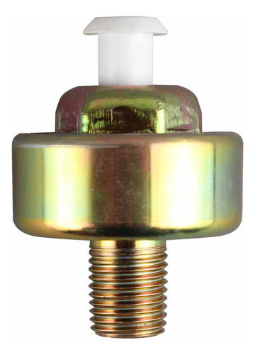 Sensor Detonacion Ks Para Chevrolet Cavalier 6c 3.1 1994 Z24