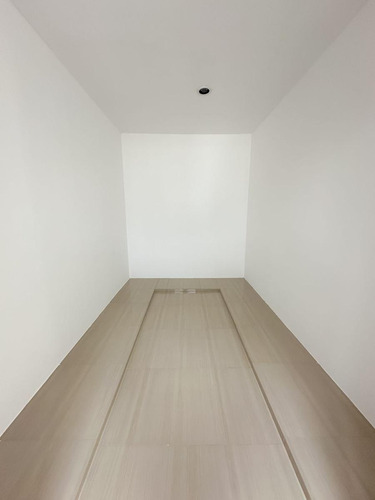 Casa En Venta En Merida San Diego Cutz Conkal, Mod. 4, Lista.