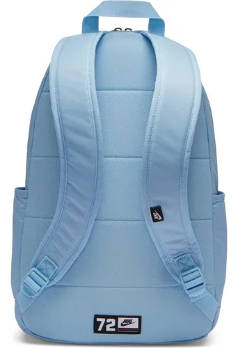 Mochila nike celeste hotsell