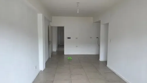 Departamento en alquiler en Saavedra