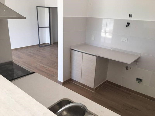 Imagen 8 de 19 de Departamento Piso En Venta Ubicado En Punta Chica, San Fernando, G.b.a. Zona Norte