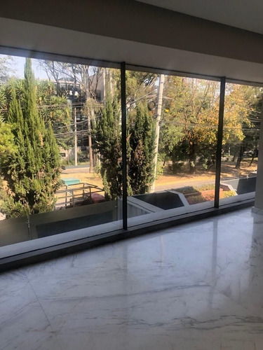 Polanco Cicerón