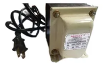Comprar Transformadores De Aislamiento 750w \u002F 750va -- 220v\u002F110v