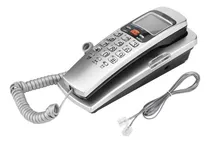 Comprar Teléfono Teléfonos Fijos, Teléfono Fijo, Teléfono De La Casa