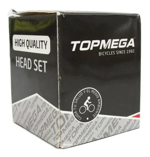 Top mega dirección sale