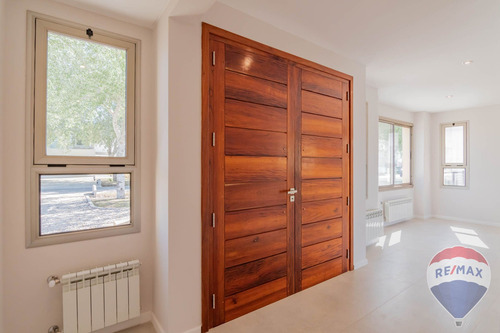 Casas En Venta A Estrenar En Haras Del Sur Ii
