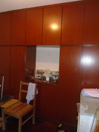 Casa - Ca00011 - 34787773