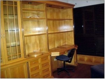 Sobrado - Ref: 4721