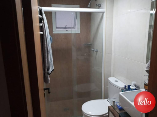 Imagem 10 de 29 de Apartamento - Ref: 241226