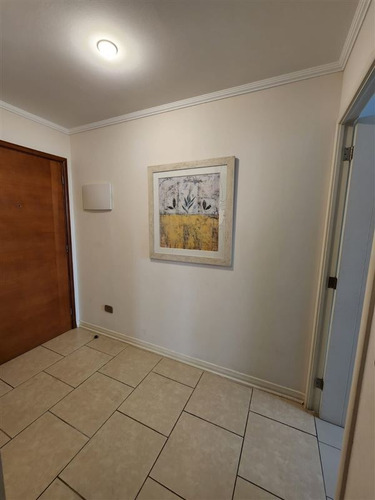 Imagen 30 de 30 de Tb Departamento En Venta En Concón