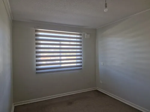 Se Arrienda Hermosos Depto En Condominio Lauquen