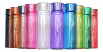 Comprar Anfora Lake Cilindro 850 Ml. Paquete Sin Impresion