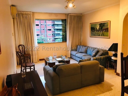 Imagen 3 de 16 de Casa En Venta 23-15530 En Las Marías