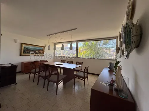 Ls Vende Casa Prados Del Este