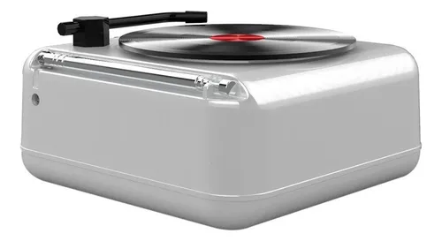 comprar Toca-discotecas De Vinil Portátil Toca-discotecas Com Toca-d