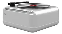 Comprar Toca-discotecas De Vinil Portátil Toca-discotecas Com Toca-d