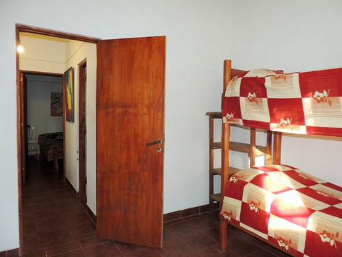 Imagen 12 de 26 de 3 Cabañas En Venta