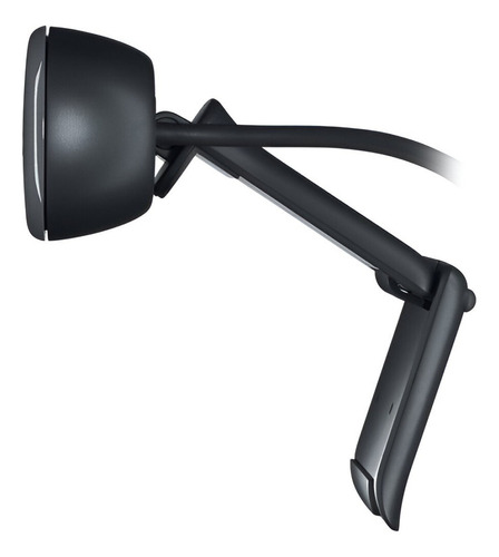 Webcam Hd Logitech C270 Microfono Usb Videoconferencia 720p