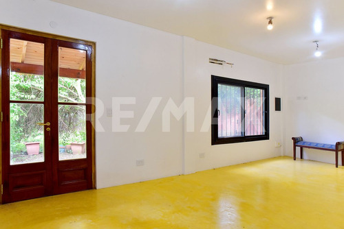Venta Casa Quinta Con Pileta Z. La Lonja Financia