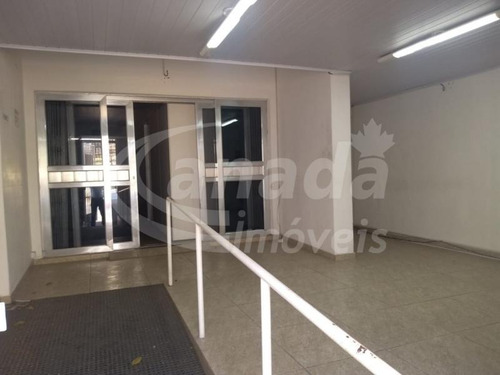 Ref.: 426 - Sobrado Em Osasco Para Venda - V426
