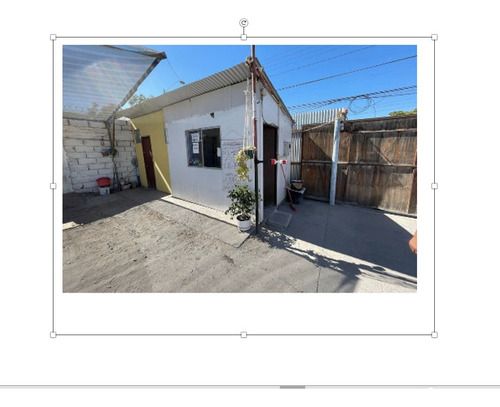 Sitio Para Diversas Construcciones.