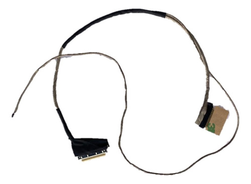 Cable Flex Acer Es1-520 Es1-521  Dc020021010  Z5w