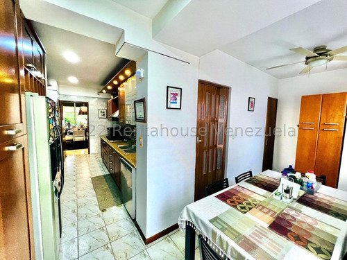 Imagen 22 de 24 de Apartamento En Venta Mls #22-25404 - Laura Colarusso