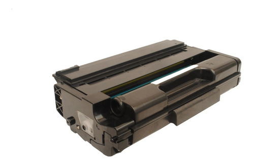 Toner Sp3410 / Sp3510 Cartucho Zeus