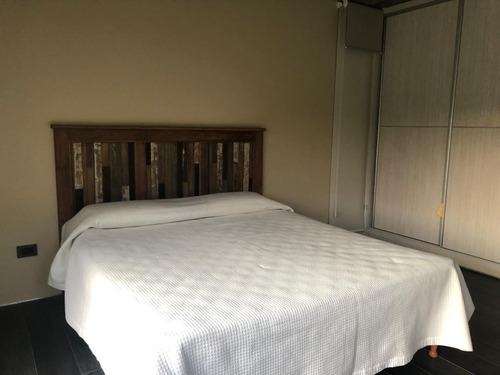 Casa En Venta Costa Esmeralda, Barrio Residencial Ii.